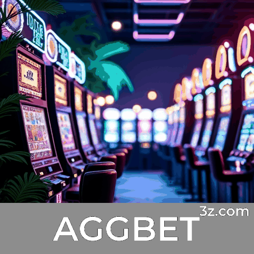 AGGBET: Entretenimento Social com Interação Real