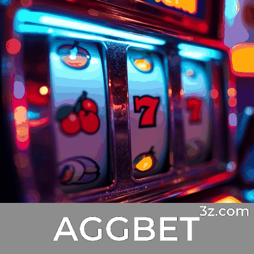 Aprenda com AGGBET: Jogos e Estratégias para Dominar!
