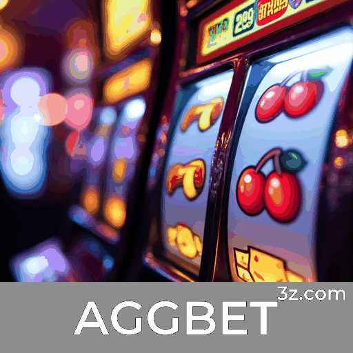 Sistema de Recompensas Avançado, Maximize Seus Ganhos no AGGBET