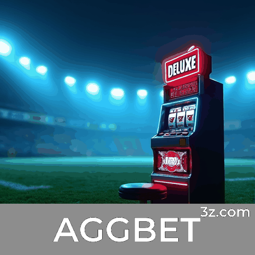 Aprenda com AGGBET: Jogos e Estratégias para Dominar!