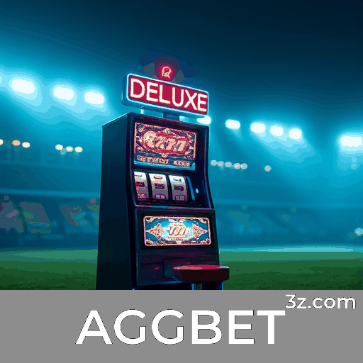 Impulsione Seu Jogo com o App AGGBET
