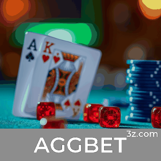 Tecnologia 3D Holográfica em Jogos de Cassino na AGGBET