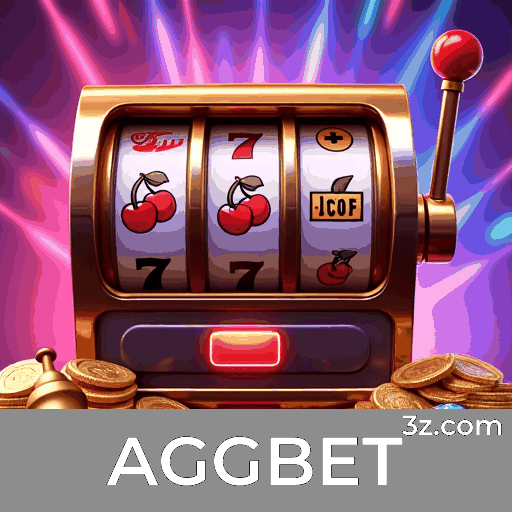 Desbloqueie os Bônus Incríveis da AGGBET!