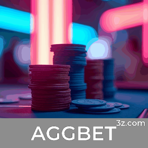 Desbloqueie os Bônus Incríveis da AGGBET!