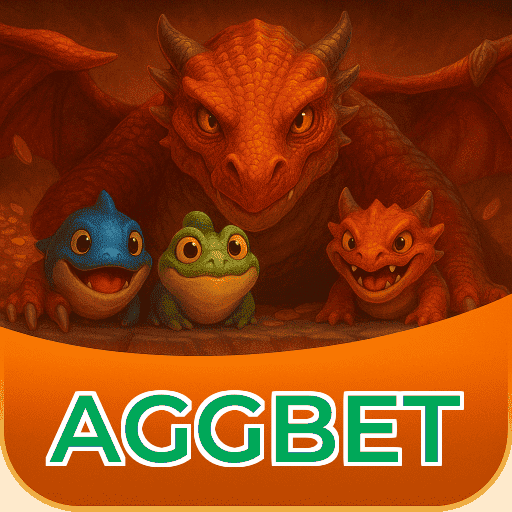 AGGBET
