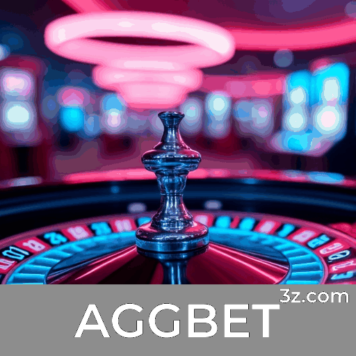 AGGBET: Estável, seguro e otimizado para o Brasil