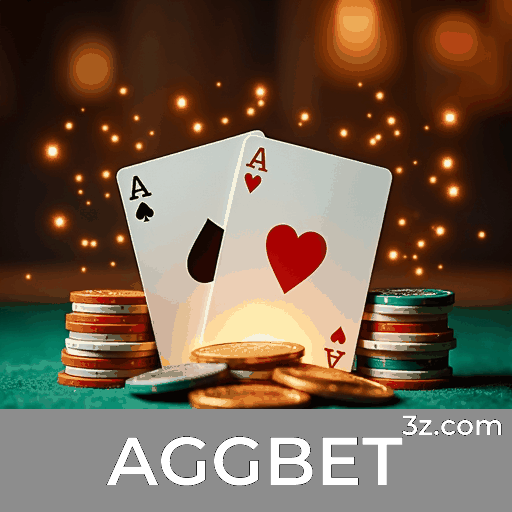 AGGBET: Estável, seguro e otimizado para o Brasil