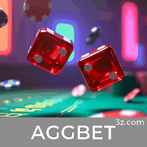 Tecnologia 3D Holográfica em Jogos de Cassino na AGGBET