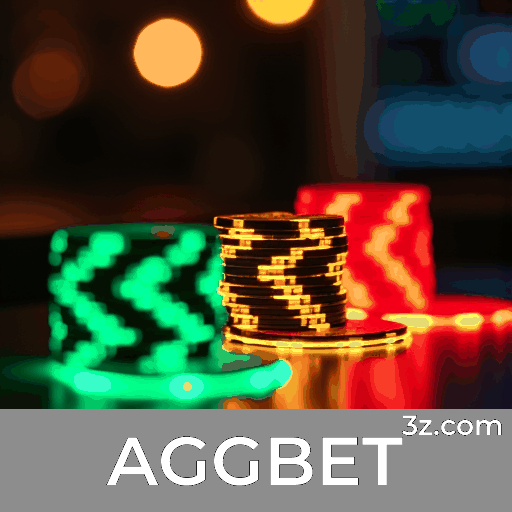 AGGBET: Plataforma Confiável de Cassino e Apostas