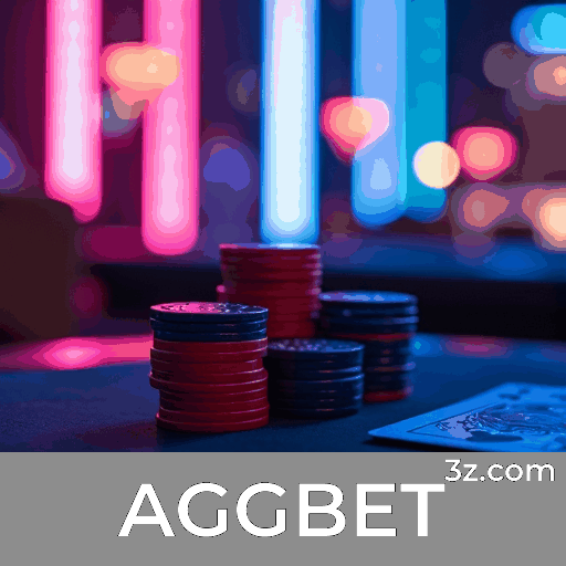 AGGBET: Estável, seguro e otimizado para o Brasil