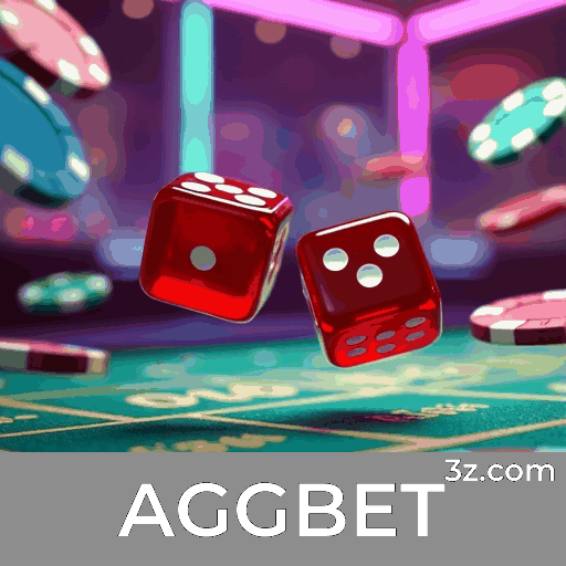 AGGBET: Entretenimento Social com Interação Real