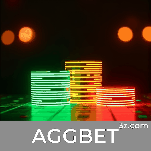 Sistema de Recompensas Avançado, Maximize Seus Ganhos no AGGBET