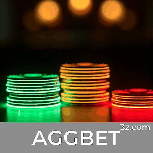 AGGBET: Jogo em Tempo Real para Brasileiros Aventureiros