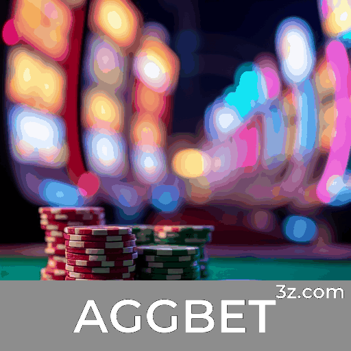 AGGBET: Jogo em Tempo Real para Brasileiros Aventureiros