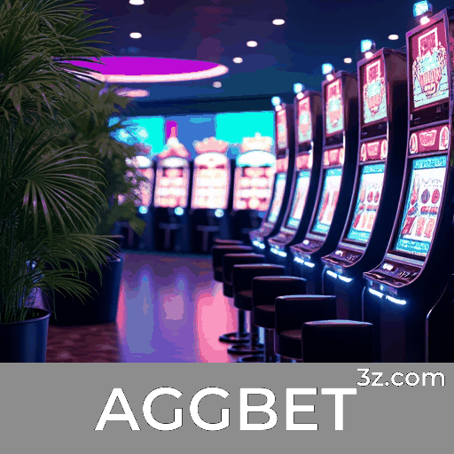 AGGBET: Entretenimento Social com Interação Real