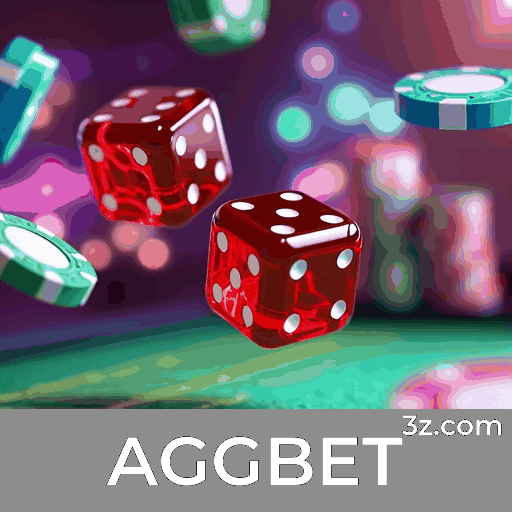 AGGBET: Plataforma Confiável de Cassino e Apostas