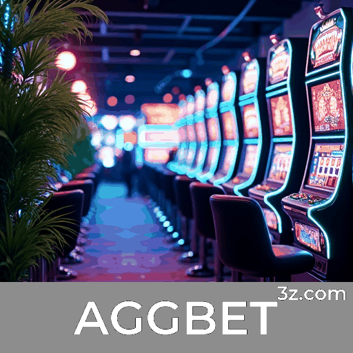 Impulsione Seu Jogo com o App AGGBET