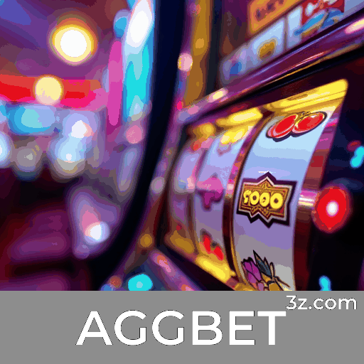 Registre-se Rapidamente e Desbloqueie Recompensas Exclusivas AGGBET