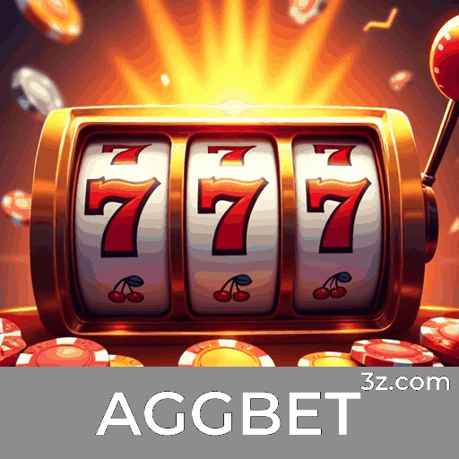 Aprenda com AGGBET: Jogos e Estratégias para Dominar!