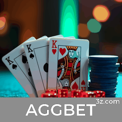 AGGBET: Estável, seguro e otimizado para o Brasil