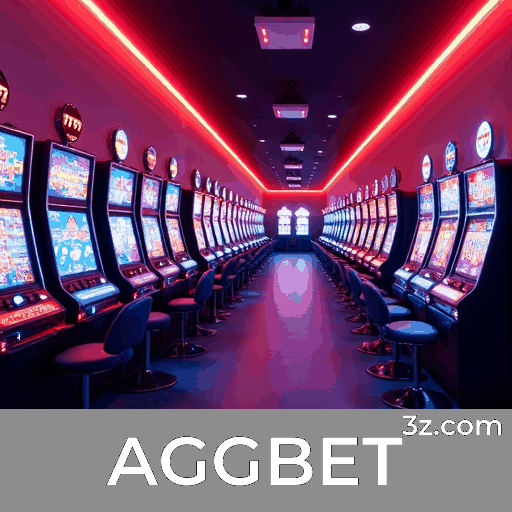AGGBET: Jogo em Tempo Real para Brasileiros Aventureiros