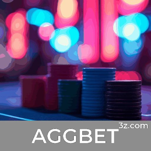Registre-se Rapidamente e Desbloqueie Recompensas Exclusivas AGGBET