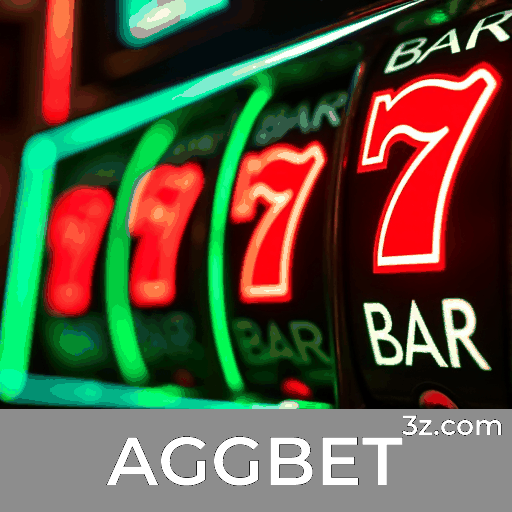 Aprenda com AGGBET: Jogos e Estratégias para Dominar!