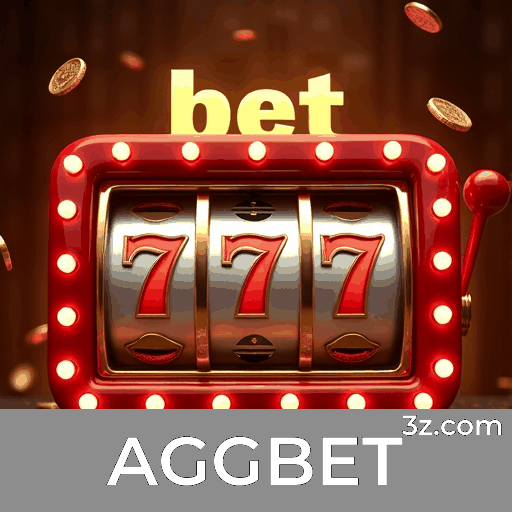 AGGBET: Estável, seguro e otimizado para o Brasil