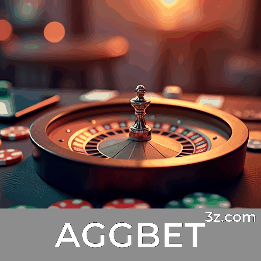 Sistema de Recompensas Avançado, Maximize Seus Ganhos no AGGBET