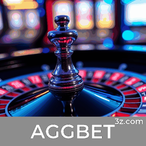 Sistema de Recompensas Avançado, Maximize Seus Ganhos no AGGBET