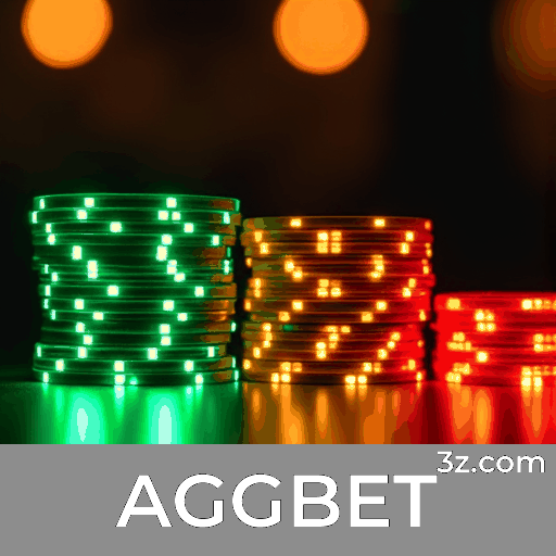 Impulsione Seu Jogo com o App AGGBET