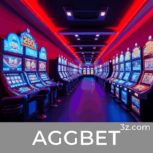 AGGBET: Entretenimento Social com Interação Real