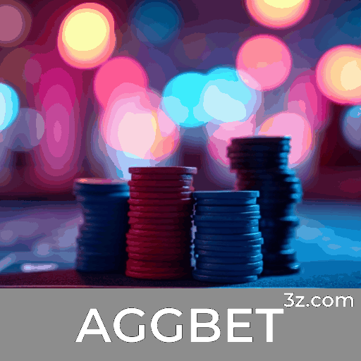 AGGBET: Jogo em Tempo Real para Brasileiros Aventureiros