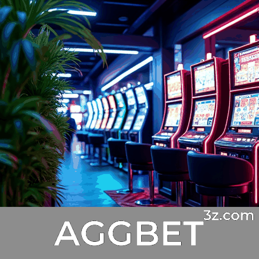 Impulsione Seu Jogo com o App AGGBET