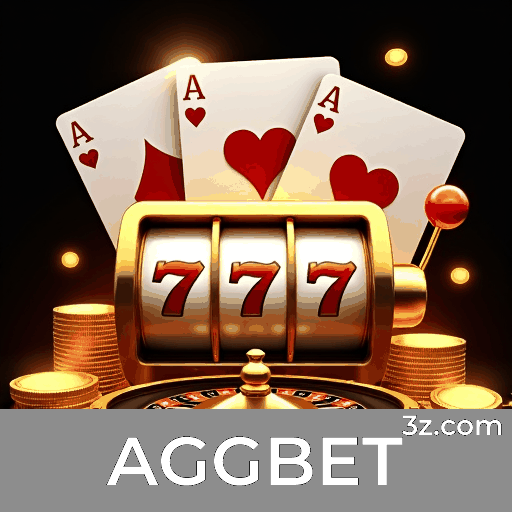 AGGBET: Jogo em Tempo Real para Brasileiros Aventureiros