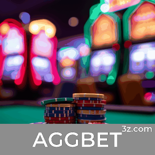 Aprenda com AGGBET: Jogos e Estratégias para Dominar!